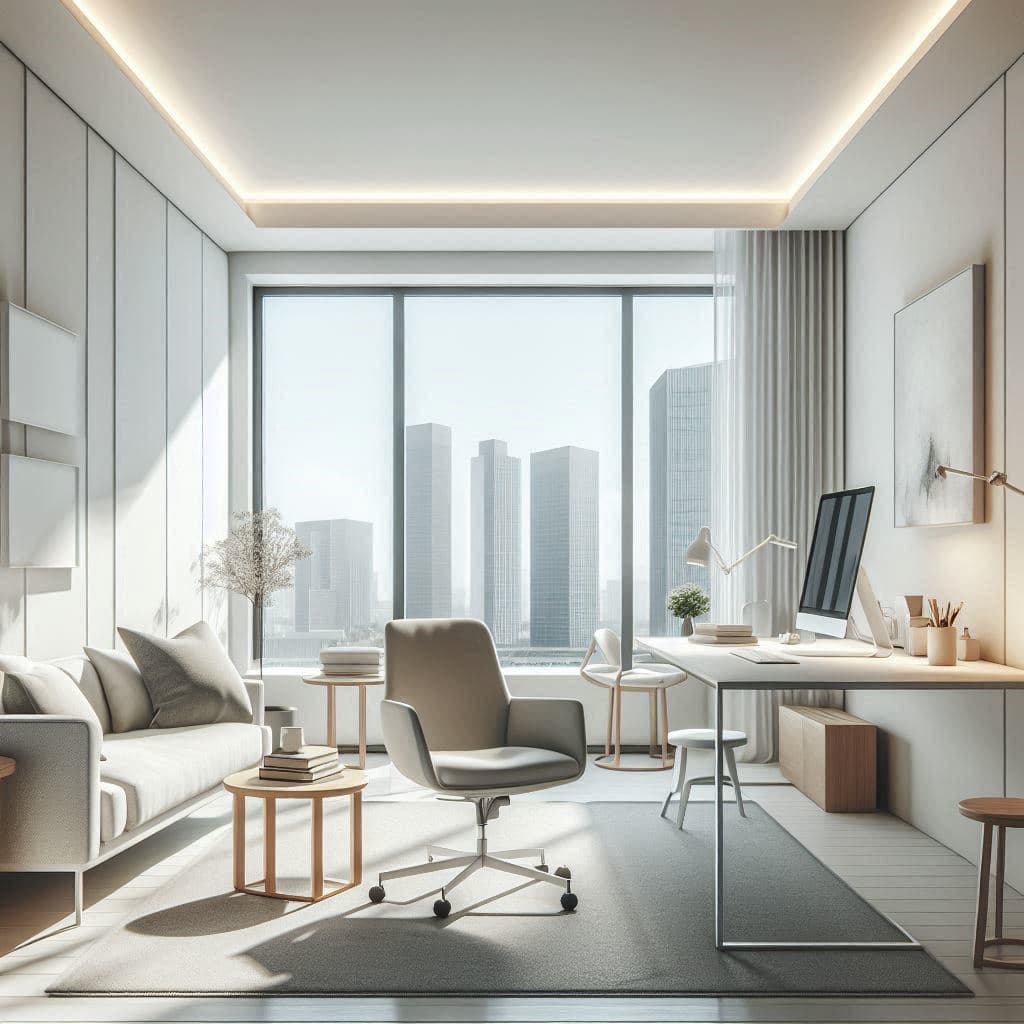 大厦名字文章配图